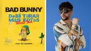 After Party oficial del concierto de Bad Bunny en Perú: fecha, lugar y todo lo que debes saber del evento en Lima