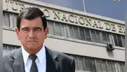 JEE rechazó tacha contra plancha presidencial de Avanza País: estos son los argumentos