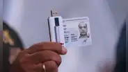 Reniec amplía campaña de DNI electrónico gratis: revisa cuáles son los nuevos locales