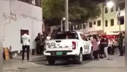 Asesinan a dos personas en una fiesta de cumpleaños en Áncash: balacera se desató por disputa entre bandas criminales
