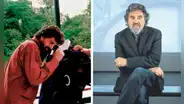 Orgullo peruano: Francisco Lombardi será homenajeado en el Festival de Cine de Málaga por su impacto en el cine iberoamericano