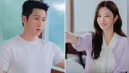 'Spring Fever', capítulo 3: a qué hora se estrena y dónde ver el K-Drama en español latino