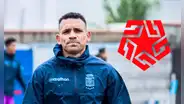 Arquímedes Figuera vuelve al Perú después de 4 años: venezolano jugará en tradicional club de la Liga 1 2026