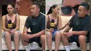 ¿Boda a la vista? Pamela Franco pone paños fríos a la idea de boda con Christian Cueva: “Poco a poco”