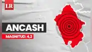 Temblor en Áncash: sismo de magnitud 4,2 remeció Chimbote, según IGP
