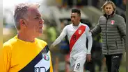Ricardo Gareca sigue presente en la vida de Christian Cueva: DT de Juan Pablo II recurrió al argentino para recuperar a 'Aladino'