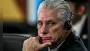 Cuba niega conversaciones con Estados Unidos y apunta a que debe darse bajo los "principios del Derecho Internacional"