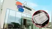 Sunedu elimina modalidades en diplomas universitarios: ¿qué significa para las universidades peruanas?
