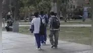 Vacaciones 2026 dejan con menos semanas de clases a menores: estudiantes de colegios públicos son los más afectados