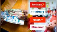 Retiro de la AFP 2026: amplían plazo para solicitar retiro extraordinario tras incremento del monto por nueva UIT