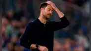 Real Madrid destituye a Xabi Alonso: DT deja el club a mitad de temporada tras perder la Supercopa de España contra Barcelona