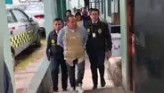 Detienen en Cusco a padre e hijo acusados de matar a joven tras discusión por un celular perdido