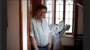 Juan Acevedo: "Siempre he sido un apasionado de mi vocación"