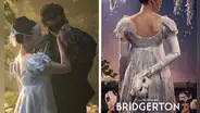 Cuándo se estrena Bridgerton Temporada 4 en Netflix: fecha de estreno, reparto, de qué tratará y todo sobre los nuevos episodios de la serie
