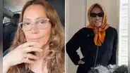 Exproductora Pati Lorena asegura que Magaly Medina ya firmó contrato con ATV: “Tenemos para rato”