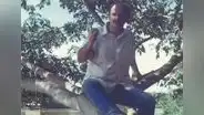 Un poeta maldito: Raúl Gómez Jattin