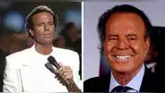 Julio Iglesias enfrenta acusaciones de agresión sexual y acoso por parte de dos extrabajadoras: presuntas víctimas presentaron pruebas