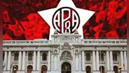 APRA: JEE declaró improcedente lista de candidatos de diputados para peruanos en el extranjero