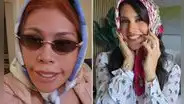 Magaly Medina se pronuncia tras parodia de María Pía Copello sobre su cirugía facial: "A mí se me quiere o se me odia"