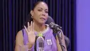 Cenaida Uribe pone en duda participación de Alianza Lima en Sudamericano de Clubes de Vóley 2026: "Te juro que me indigna"