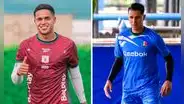 ¿A qué hora juega América de Cali vs Once Caldas EN VIVO HOY por la Serie Colombia?