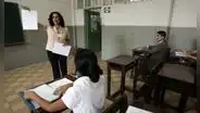 Destaque Docente 2026: cómo participar, requisitos y cronograma completo
