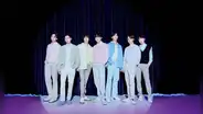 BTS Perú en 2026: quiénes son los integrantes de la banda surcoreana que llega por primera vez al país con dos shows