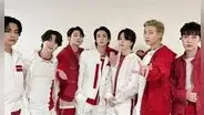BTS en Perú 2026: cuánto cuestan las entradas y qué zonas estarán disponibles