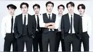 BTS gira mundial 2026: qué hicieron sus integrantes en estos 4 años separados y qué proyectos marcaron sus carreras