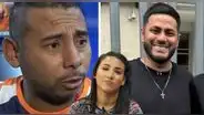 Abel Lobatón tras difusión de agresión de Bryan Torres a su hija Samahara Lobatón: "Estamos aquí para ayudarla a salir de ese entorno tóxico"