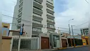 Arequipa: delincuentes roban 200 mil soles de departamento de médico