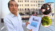Maricultores exigen presupuesto para proyectos productivos en el mar de San José