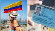 Viaja solo con tu DNI: estos 8 países permiten el ingreso de peruanos sin pasaporte ni visa
