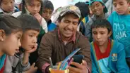 Cine peruano: película 'Runa Simi' gana premio en Estados Unidos