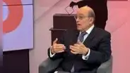 Seis organismos internacionales vigilarán las Elecciones 2026, informó la Cancillería