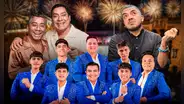 Fiesta en Lima por su aniversario 2026: conoce qué artistas se presentarán en la Plaza de Armas