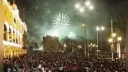 ¿Feriado por el 491 Aniversario de Lima? Revisa si el 17 o 18 de enero serán días no laborable