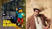 Metropolitano y Corredor Azul amplían horario de servicio por concierto de Bad Bunny: ¿hasta qué hora operará?