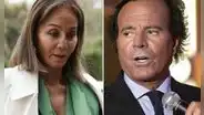 Isabel Preysler, exesposa de Julio Iglesias, estaría "en shock" tras acusaciones de agresión sexual contra el cantante español