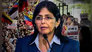 Régimen de Delcy Rodríguez libera a Roland Carreño y otros periodistas tras captura de Maduro en Venezuela