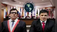 Avanza País y Progresemos proponen retiro de la Corte IDH en sus planes de gobierno