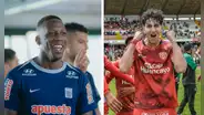 Alianza Lima vs Sport Huancayo: fecha, hora y canal para ver el debut de los blanquiazules en la Liga 1 2026
