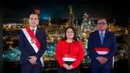 Pugna por el control de Petroperú para su privatización: enfrentamiento entre MEF y Minem precipita renuncia de la gerente general