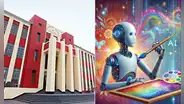 UNI presenta más de 100 cursos online gratuitos sobre inteligencia artificial, ciencia, tecnología e innovación