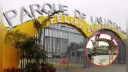 Parque de las Leyendas actualiza tarifas 2026: nuevo precio para ingresar a sus sedes San Miguel y Huachipa