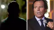 La otra cara de Julio Iglesias: exempleadas denuncian que fueron sometidas a agresiones físicas y pruebas médicas