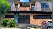 Delincuentes ingresan a pizzería y se llevan equipos valorizados en S/ 7.000 en centro de Iquitos