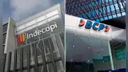 Indecopi impone multa de S/ 37.895 al BCP por realizar incorrectamente el pago anticipado en créditos bancarios