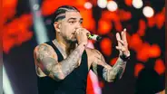 Ryan Castro en Lima 2026: fecha del concierto y cómo comprar entradas para su show en Costa 21
