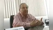 Hernán Garrido Lecca: “Indecopi no gana plata por decomisar libros piratas, pero sí gana plata por poner multas por libros mal compaginados”